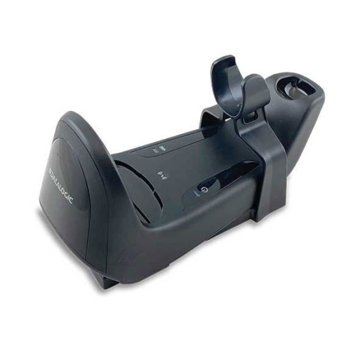DataLogic Docks and Cradles