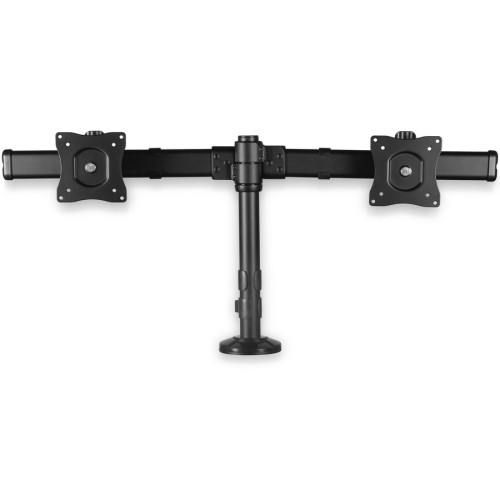 StarTech Mounting Hardware and Stands