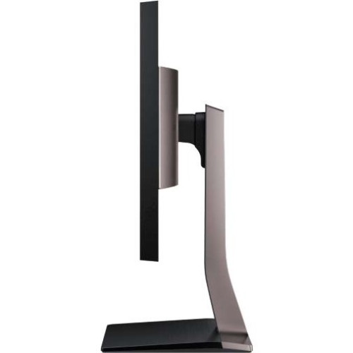 Samsung Digital Signage Display