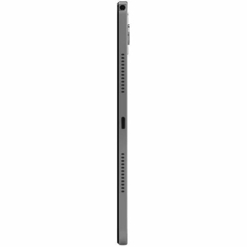 Lenovo Tablet