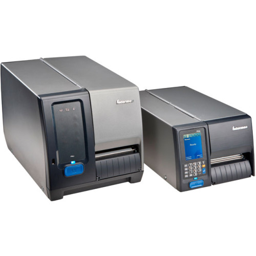 Intermec PM43 Accessory