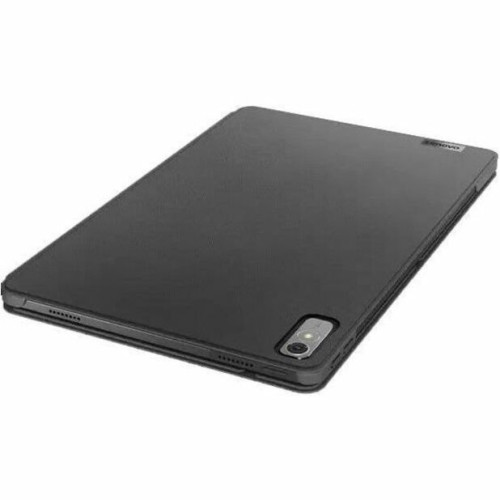 Lenovo Carrying and Protective Accessories
