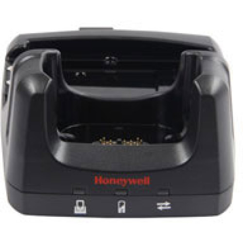Honeywell Accessory