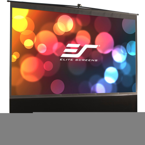 Elite Screens Products