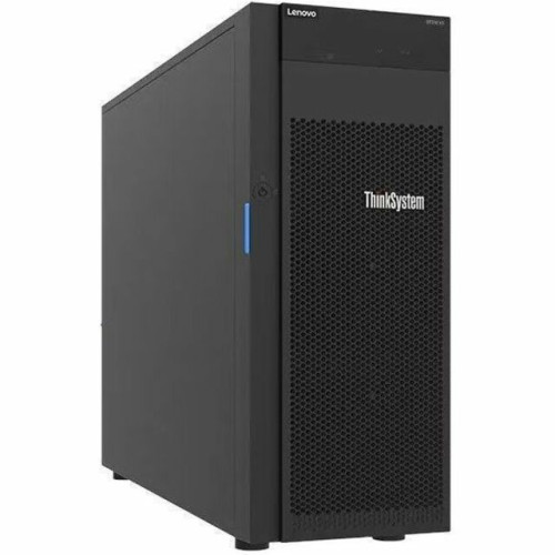 Lenovo Server