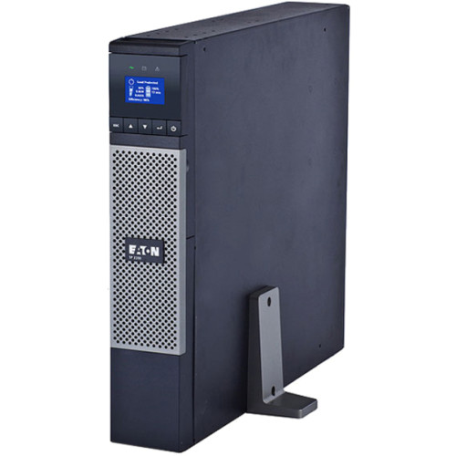 Powerware Power Device
