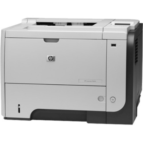 HP Laser Printer