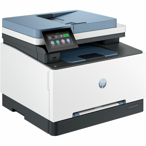 HP Laser Printer