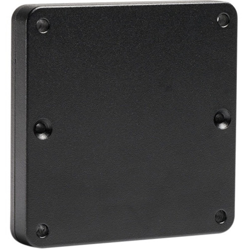 Elo Accessory