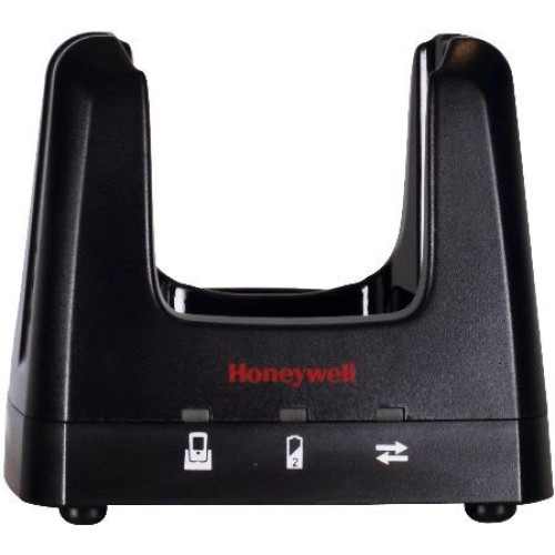 Honeywell Accessory
