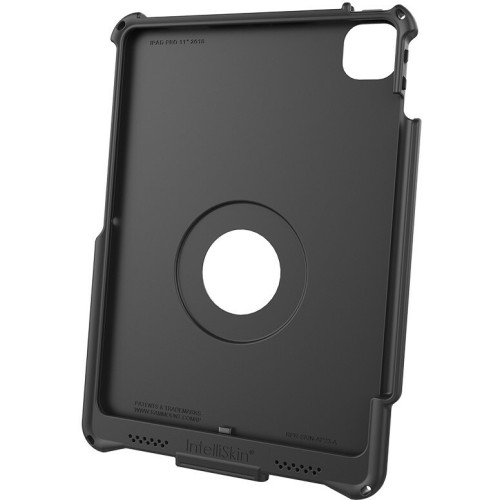 RAM Mount Accessory