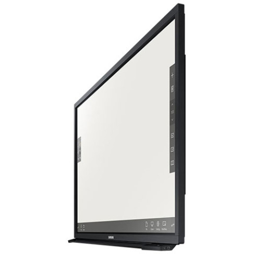 Samsung Digital Signage Display
