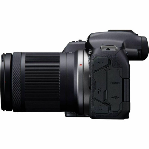 Canon Accessory