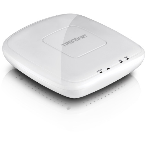 TRENDnet Wireless Access Points