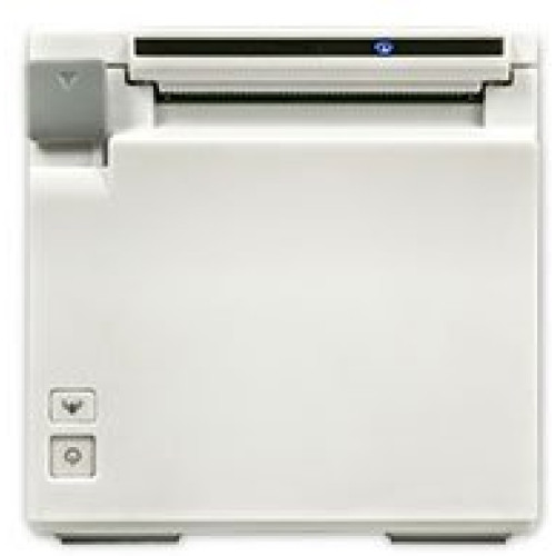 Epson Receipt Printer