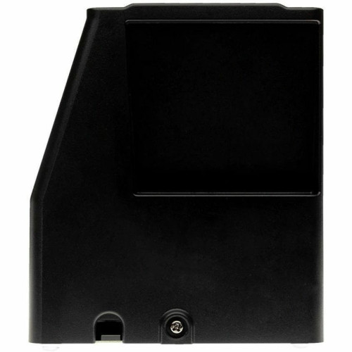 Opticon Barcode Scanner