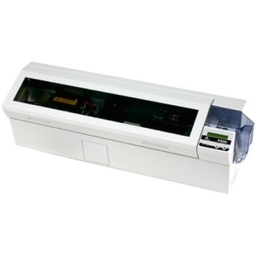 Zebra ID Card Printer
