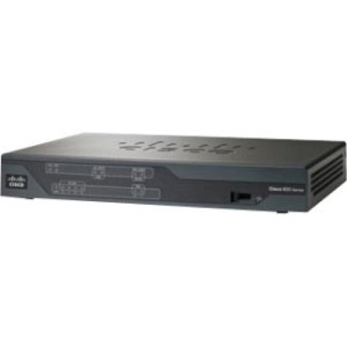 Cisco Products