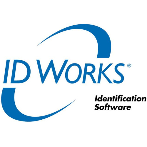 Datacard ID Card Software