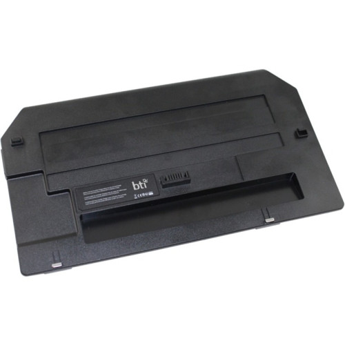 BTI Products