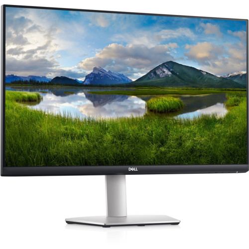 Dell Touchscreen