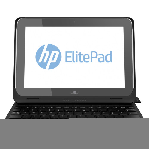 HP Products