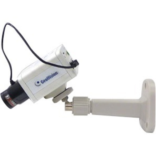 GeoVision Products