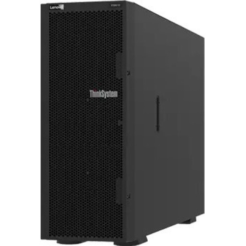 Lenovo Server