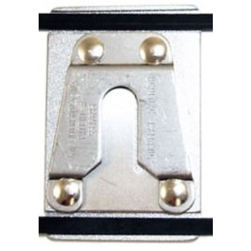 UltimaCase Spare Parts