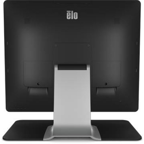 Elo Mounting Hardware and Stands