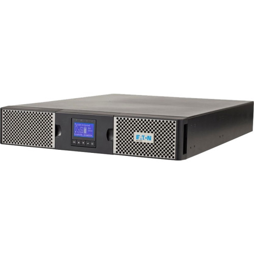 Eaton UPS