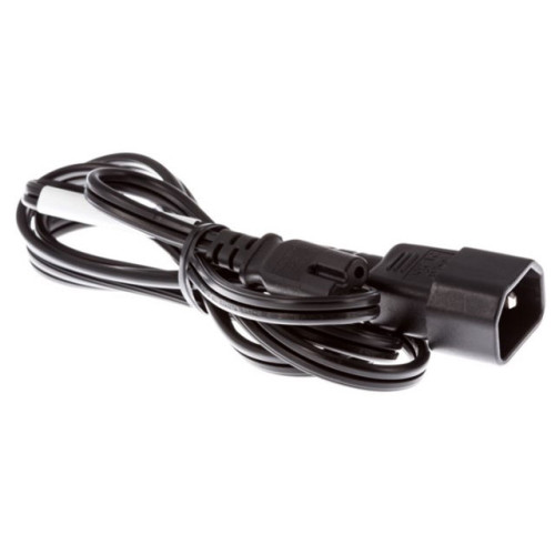 Zebra Cables, Connectors, and Adapters