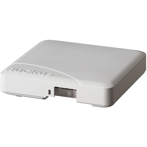Ruckus Wireless Access Points