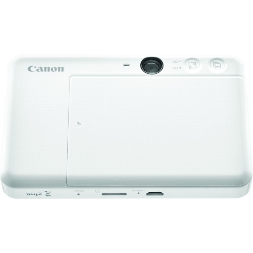 Canon Multi-Function Printer