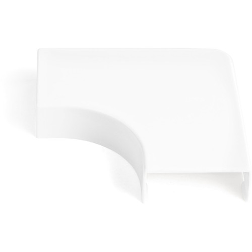 StarTech Cables, Connectors, and Adapters