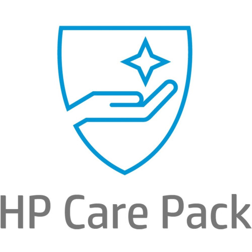 HP Color Laser 179fnw Service Contract