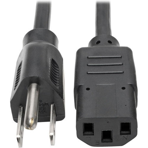 Tripp-Lite Accessory