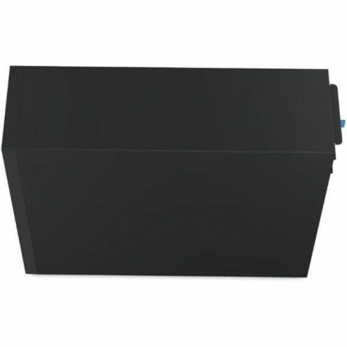 Lenovo Server