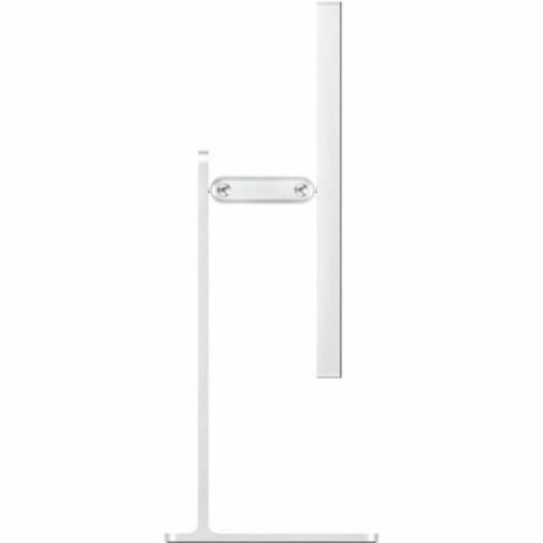 Apple Monitor