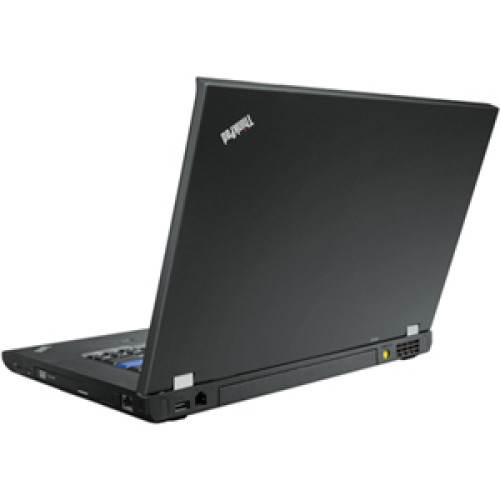 Lenovo Products