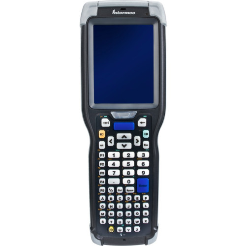 Intermec RFID Reader