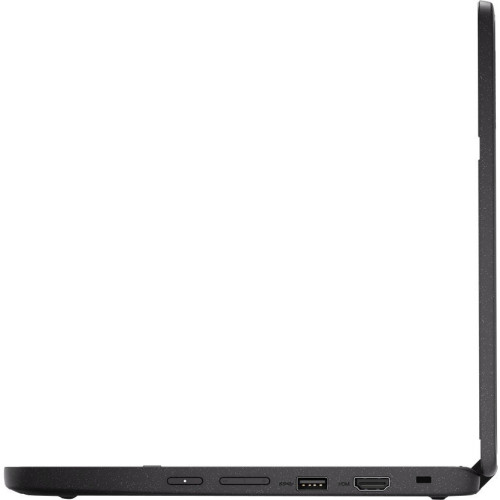 Lenovo Laptop