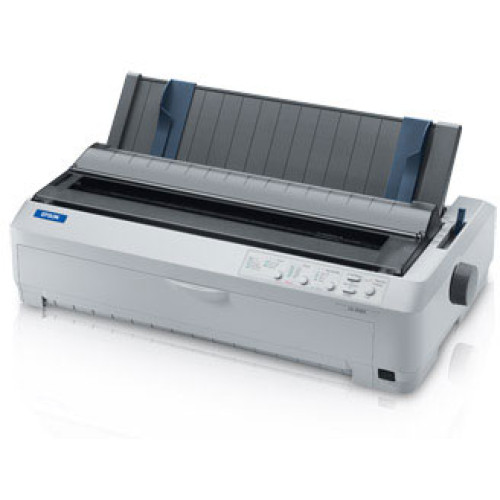 Epson LQ-2090 Line Printer