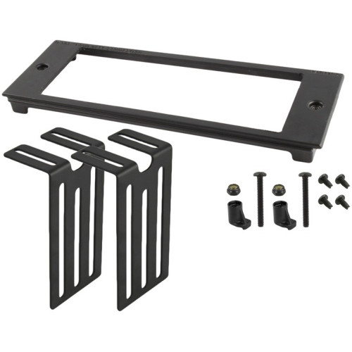 RAM Mount Products