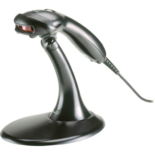Honeywell Barcode Scanner