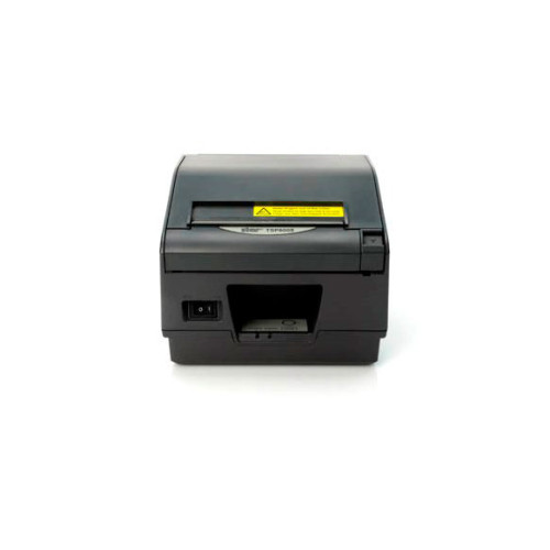 Star Barcode Label Printer
