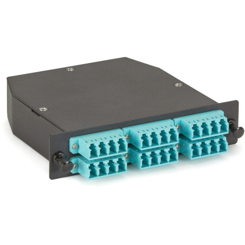 Black Box Accessory