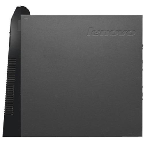 Lenovo Products