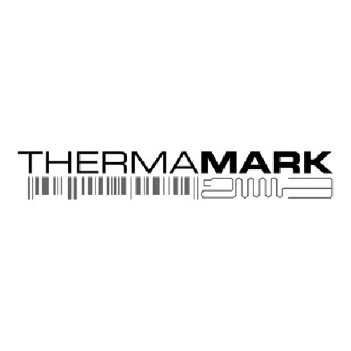 Thermamark Receipt Paper
