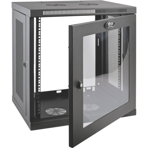 Tripp-Lite Mounting Hardware and Stands